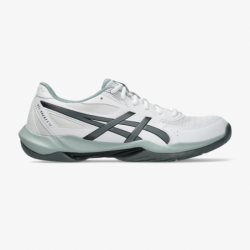 zapatillasbalonmano-asics-gelrocket12-blancogris-right.png