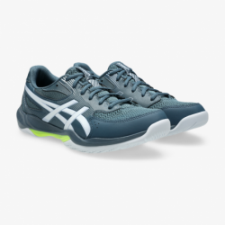zapatillasbalonmano-asics-gelrocket12-azulpetrol-front.png