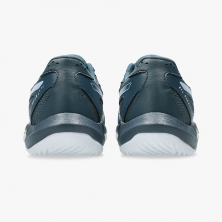 zapatillasbalonmano-asics-gelrocket12-azulpetrol-back.png