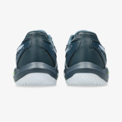 zapatillasbalonmano-asics-gelrocket12-azulpetrol-back.png