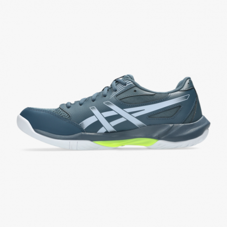 zapatillasbalonmano-asics-gelrocket12-azulpetrol-left.png