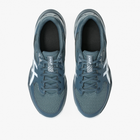 zapatillasbalonmano-asics-gelrocket12-azulpetrol-top.png