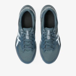 zapatillasbalonmano-asics-gelrocket12-azulpetrol-top.png