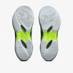 zapatillasbalonmano-asics-gelrocket12-azulpetrol-bottom.png