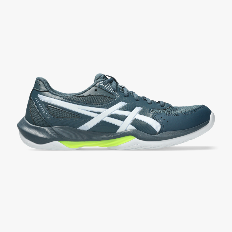 zapatillasbalonmano-asics-gelrocket12-azulpetrol-right.png