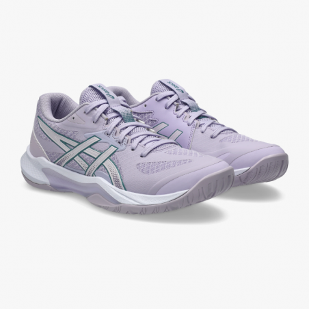 zapatillasbalonmano-asics-geltactic13-morado-front.png