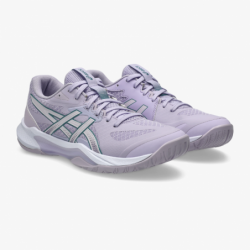 zapatillasbalonmano-asics-geltactic13-morado-front.png