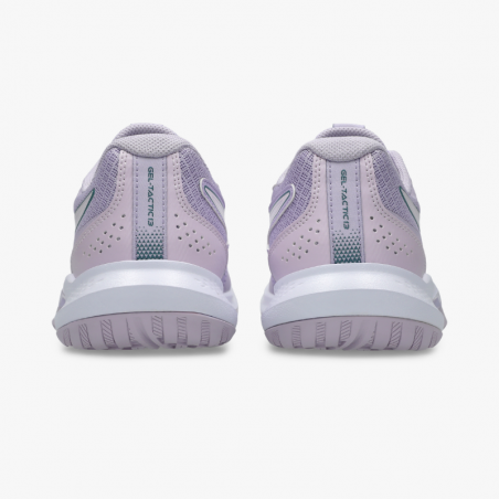 zapatillasbalonmano-asics-geltactic13-morado-back.png