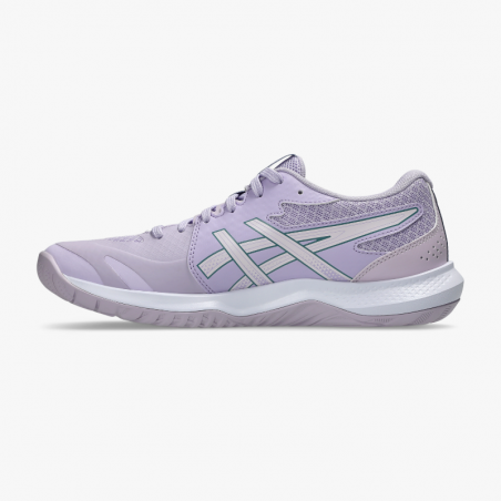 zapatillasbalonmano-asics-geltactic13-morado-left.png