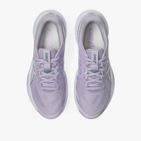 zapatillasbalonmano-asics-geltactic13-morado-top.png