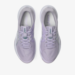 zapatillasbalonmano-asics-geltactic13-morado-top.png