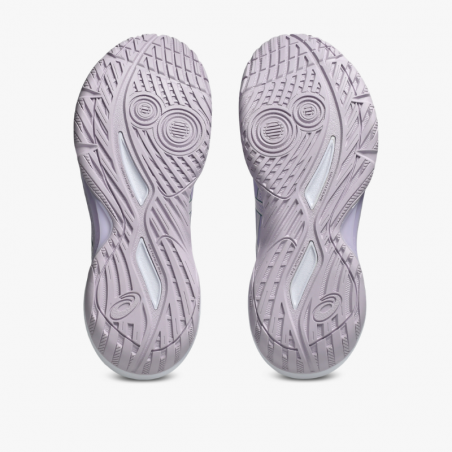 zapatillasbalonmano-asics-geltactic13-morado-bottom.png