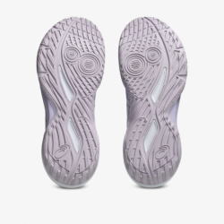 zapatillasbalonmano-asics-geltactic13-morado-bottom.png