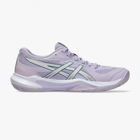 zapatillasbalonmano-asics-geltactic13-morado-right.png
