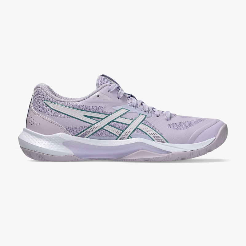 zapatillasbalonmano-asics-geltactic13-morado-right.png