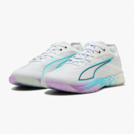 zapatillasbalonmano-puma-AccelerateNitroSQD5Energy-blancoturquesa-front.png