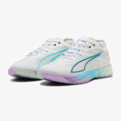 zapatillasbalonmano-puma-AccelerateNitroSQD5Energy-blancoturquesa-front.png