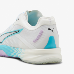 zapatillasbalonmano-puma-AccelerateNitroSQD5Energy-blancoturquesa-back.png
