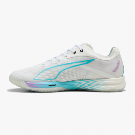 zapatillasbalonmano-puma-AccelerateNitroSQD5Energy-blancoturquesa-left.png