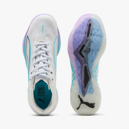 zapatillasbalonmano-puma-AccelerateNitroSQD5Energy-blancoturquesa-top.png
