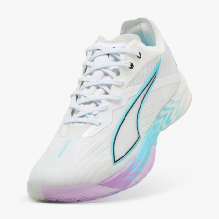 zapatillasbalonmano-puma-AccelerateNitroSQD5Energy-blancoturquesa-bottom.png
