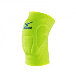 MIZUNO VS1 KNEEPADS