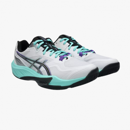 zapatillasbalonmano-asics-skyeliteff4-blancoturquesa-front-2.png