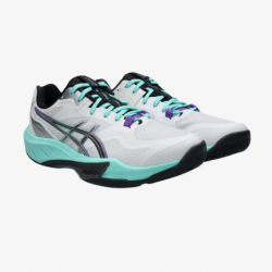 zapatillasbalonmano-asics-skyeliteff4-blancoturquesa-front-2.png