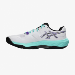 zapatillasbalonmano-asics-skyeliteff4-blancoturquesa-left-2.png