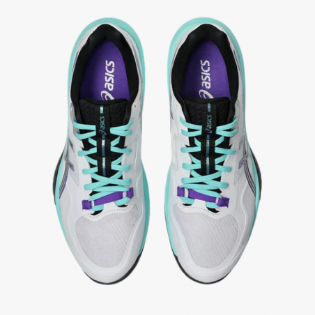 zapatillasbalonmano-asics-skyeliteff4-blancoturquesa-top-2.png