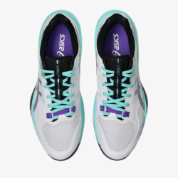 zapatillasbalonmano-asics-skyeliteff4-blancoturquesa-top-2.png