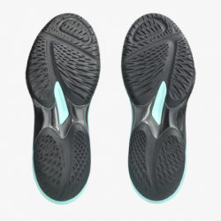 zapatillasbalonmano-asics-skyeliteff4-blancoturquesa-bottom-2.png