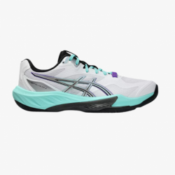 zapatillasbalonmano-asics-skyeliteff4-blancoturquesa-right-2.png