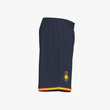 ropabalonmano-joma-short-seleccionespañola1-mujer-negro-right.png