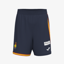 ropabalonmano-joma-short-seleccionespañola1-mujer-negro-front.png