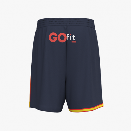 ropabalonmano-joma-short-seleccionespañola1-mujer-negro-back.png