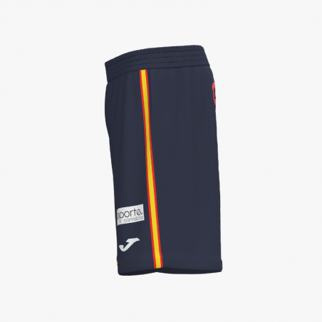 ropabalonmano-joma-short-seleccionespañola1-mujer-negro-left.png