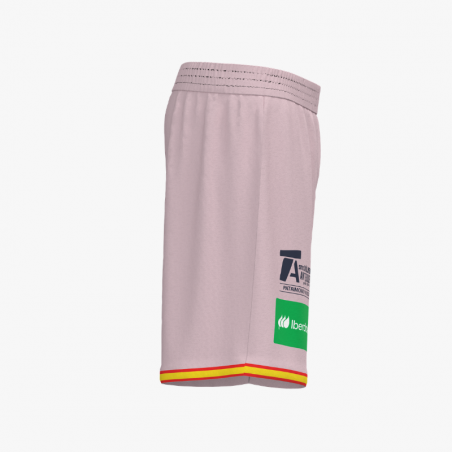 ropabalonmano-joma-short-seleccionespañola2-mujer-rosa-right.png