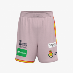 ropabalonmano-joma-short-seleccionespañola2-mujer-rosa-front.png