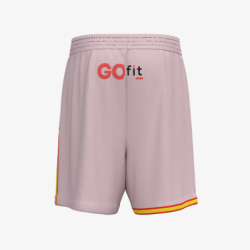 ropabalonmano-joma-short-seleccionespañola2-mujer-rosa-back.png