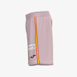 ropabalonmano-joma-short-seleccionespañola2-mujer-rosa-left.png