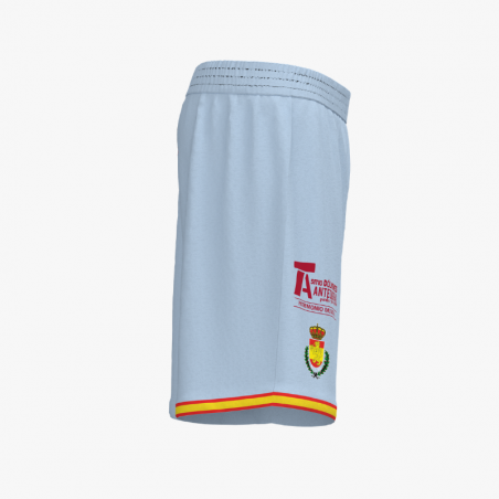 ropabalonmano-joma-short-seleccionespañola-hombre-blanco-right.png
