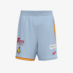 ropabalonmano-joma-short-seleccionespañola-hombre-blanco-front.png