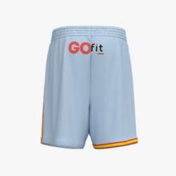 ropabalonmano-joma-short-seleccionespañola-hombre-blanco-back.png
