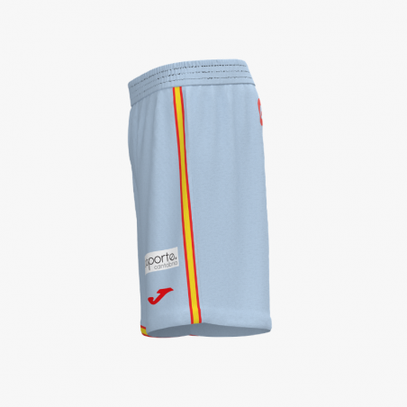 ropabalonmano-joma-short-seleccionespañola-hombre-blanco-left.png