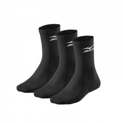 Training 3P Socks