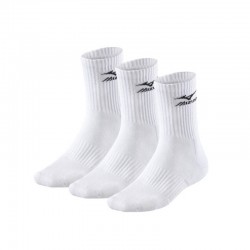 Training 3P Socks