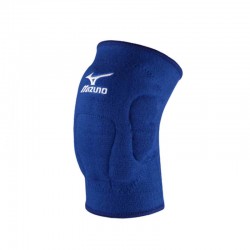 MIZUNO VS1 KNEEPADS