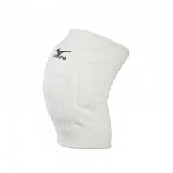 MIZUNO VS1 KNEEPADS