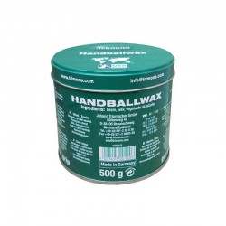 TRIMONA Handballwax 500g